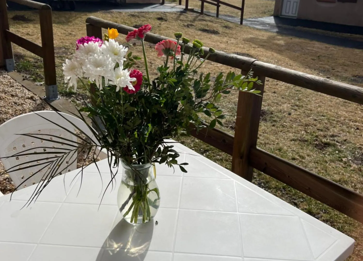 Super Besse Chez Sophie 2Ch, Sejour, Wifi, 2Tv, Rdc, Terrasse, Parc, Piscine, Pkg Διαμέρισμα Besse-et-Saint-Anastaise