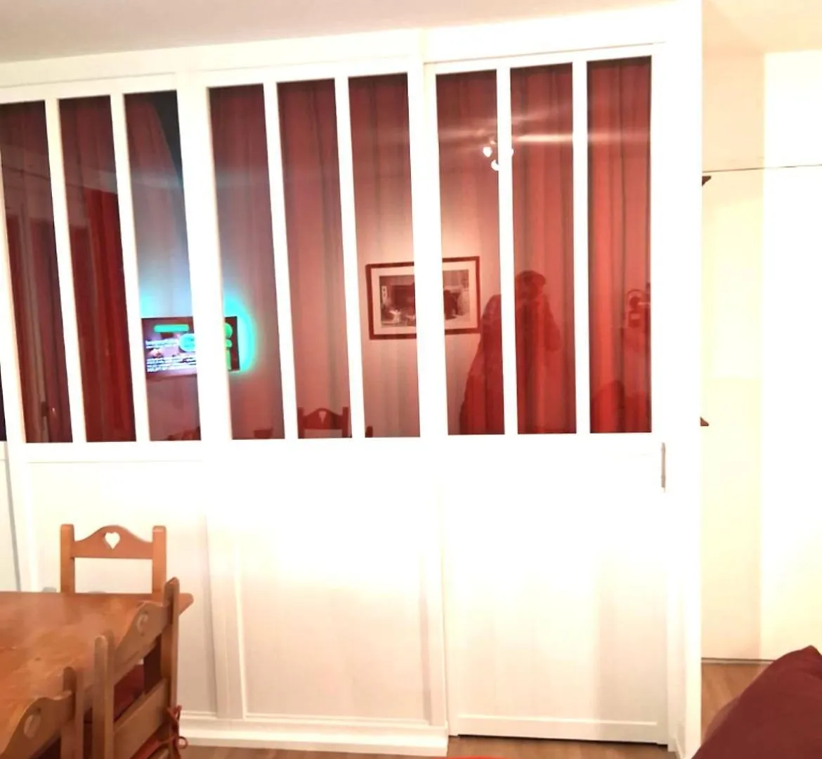 Super Besse Chez Sophie 2Ch, Sejour, Wifi, 2Tv, Rdc, Terrasse, Parc, Piscine, Pkg 0*, Besse-et-Saint-Anastaise France