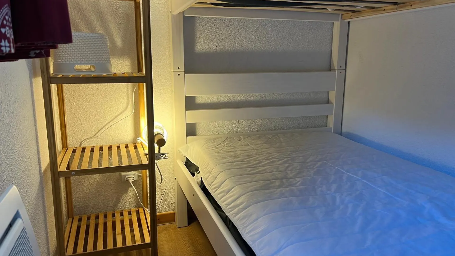 Super Besse Chez Sophie 2Ch, Sejour, Wifi, 2Tv, Rdc, Terrasse, Parc, Piscine, Pkg 0*, Besse-et-Saint-Anastaise France