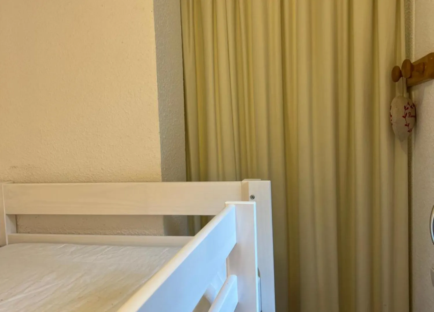 Super Besse Chez Sophie 2Ch, Sejour, Wifi, 2Tv, Rdc, Terrasse, Parc, Piscine, Pkg 0*, Besse-et-Saint-Anastaise France