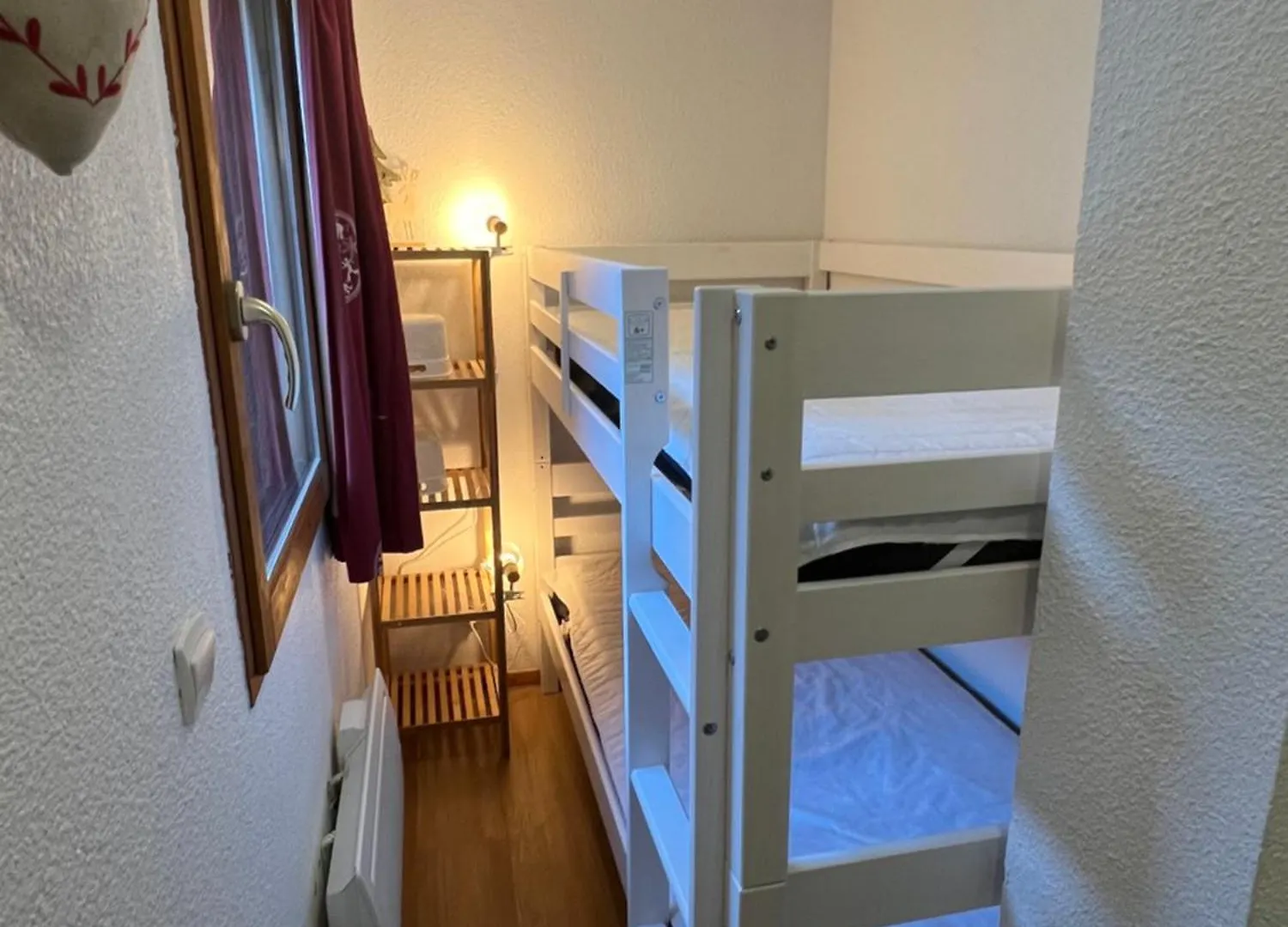 Super Besse Chez Sophie 2Ch, Sejour, Wifi, 2Tv, Rdc, Terrasse, Parc, Piscine, Pkg Besse-et-Saint-Anastaise