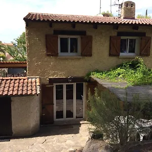 https://maison-au-calme.fr-provencehotel.com