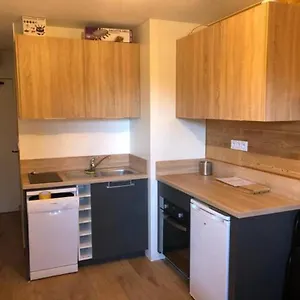 https://appartement-ski-station-val-louron-au-pied-des-pistes-4.midi-pyreneeshotels.com