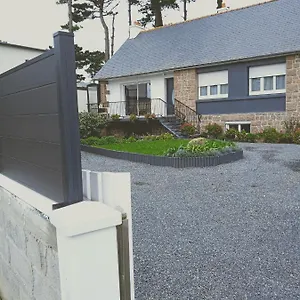 https://tall-ar-mor-pleumeur-bodou.inbrittany.com