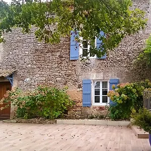 https://la-maison-direne.midi-pyreneeshotels.com